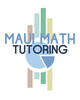Maui Math Tutoring